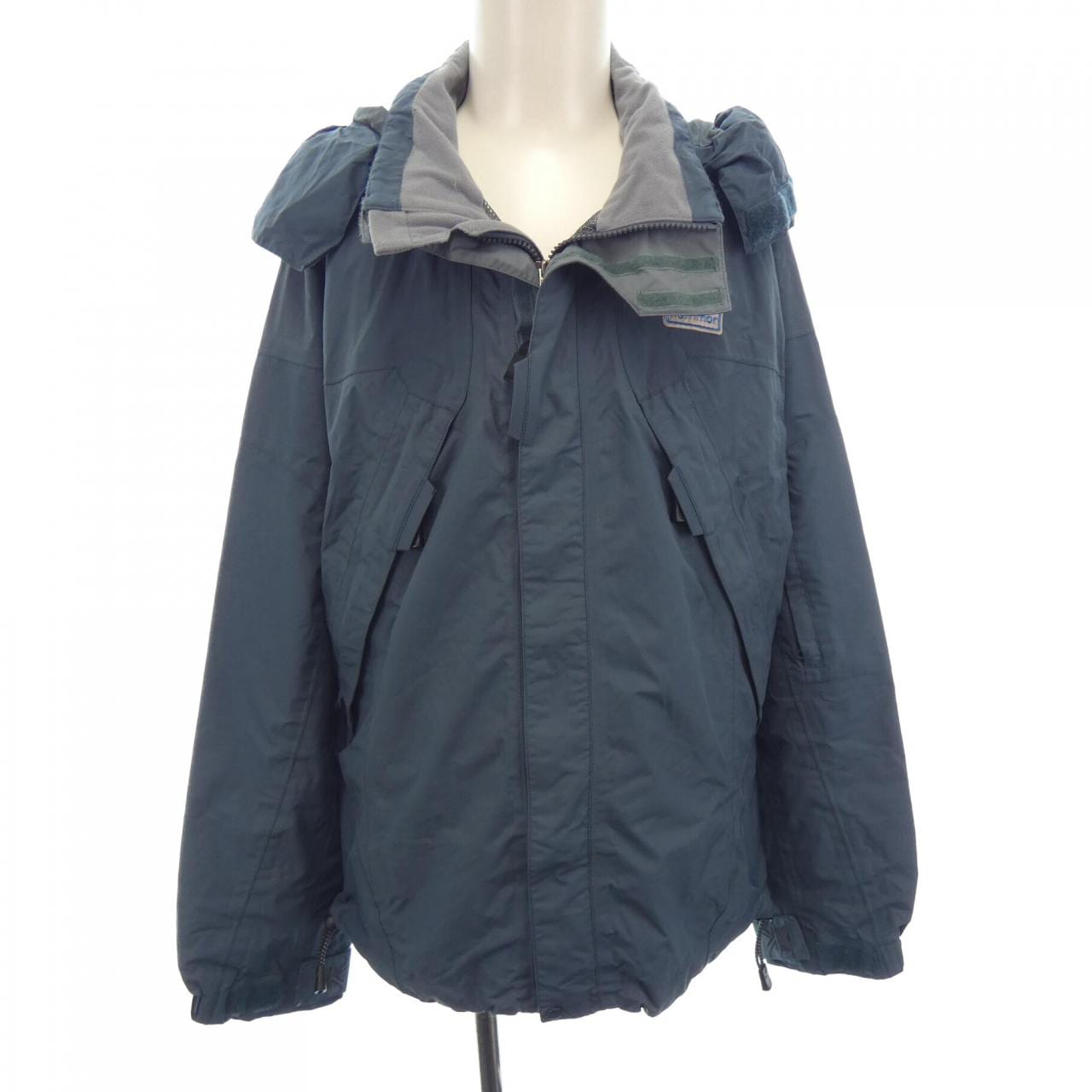 KARRIMOR blouson