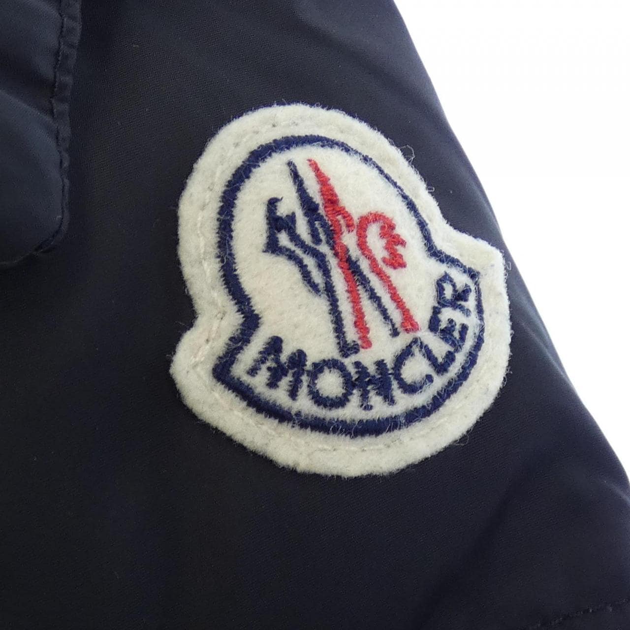 モンクレール MONCLER ダウンコート