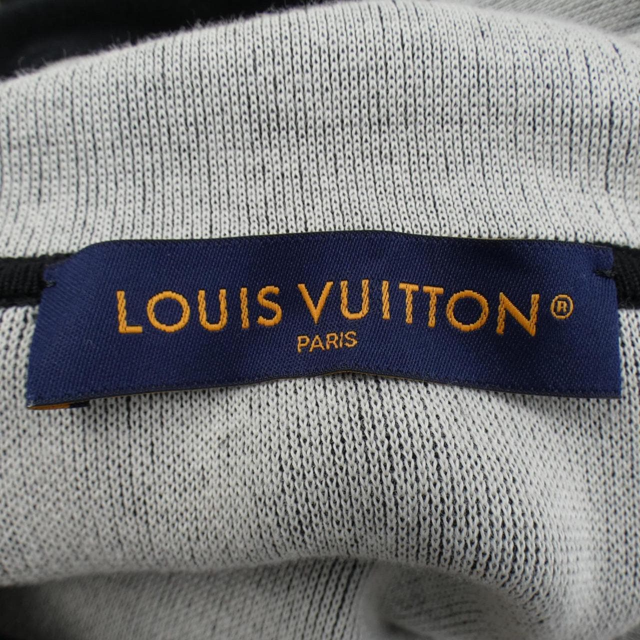 LOUIS LOUIS VUITTON PARKER