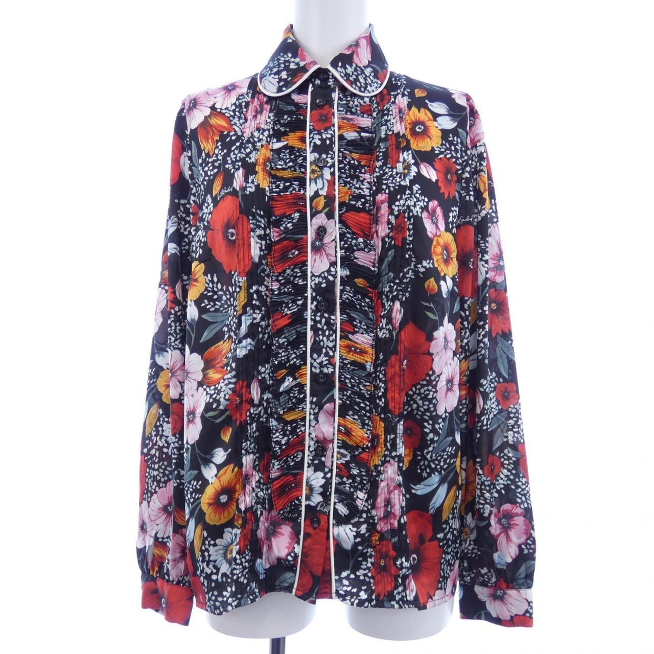 SOV. Shirt