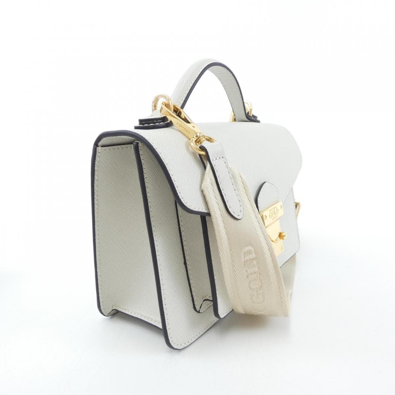 ココセリュクスゴールド COCOCELUX GOLD BAG