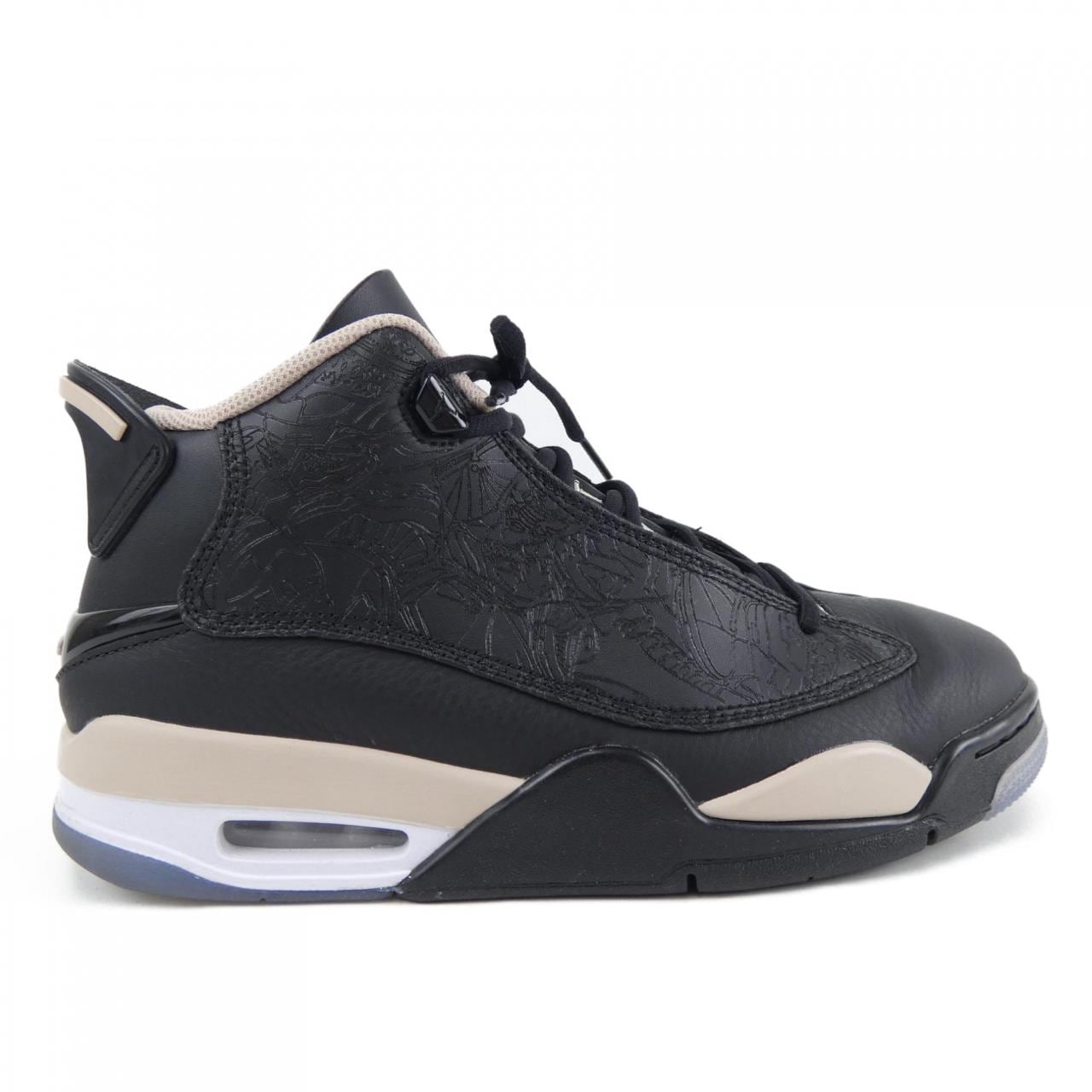 耐克喬丹NIKE JORDAN運動鞋