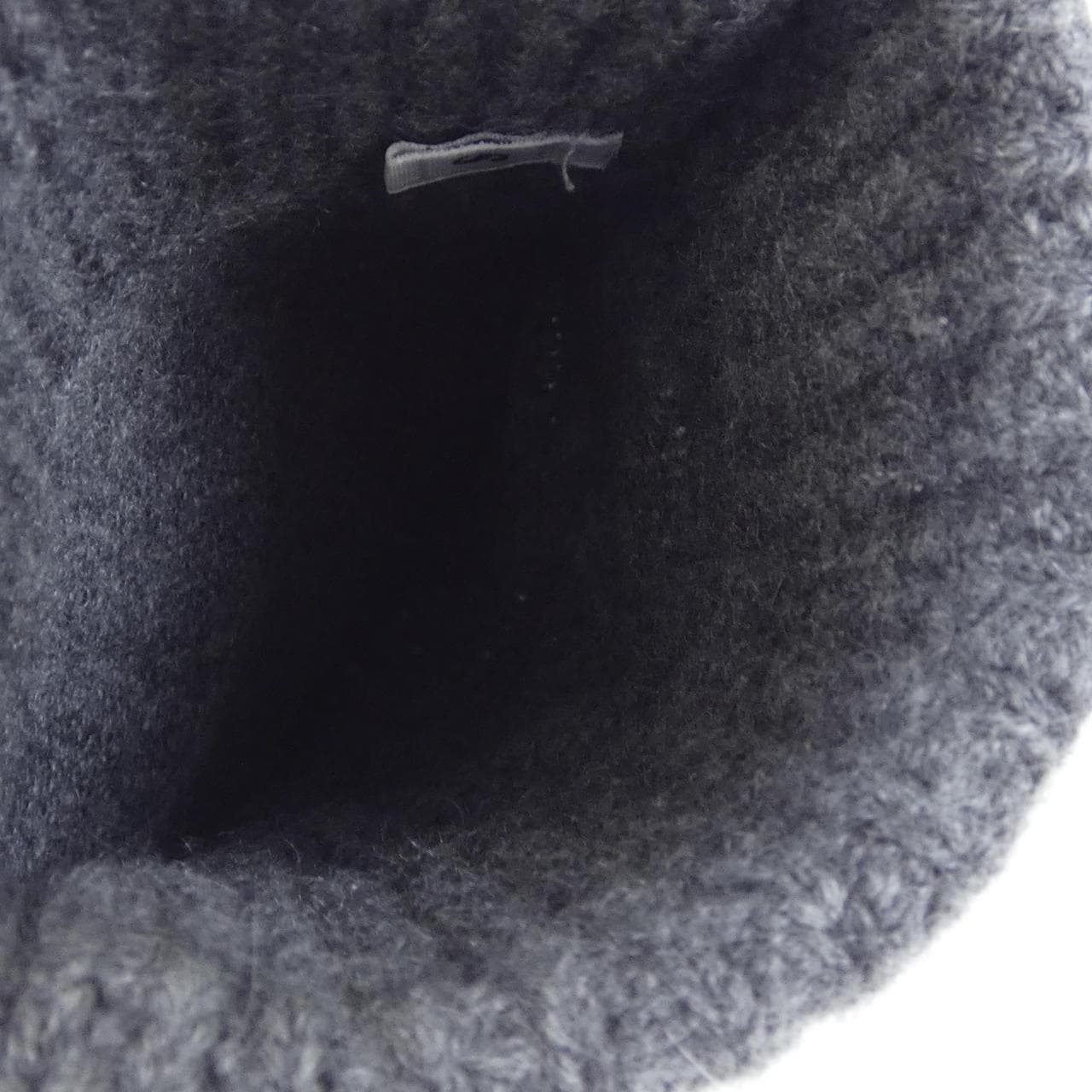 エルメス HERMES GLOVE