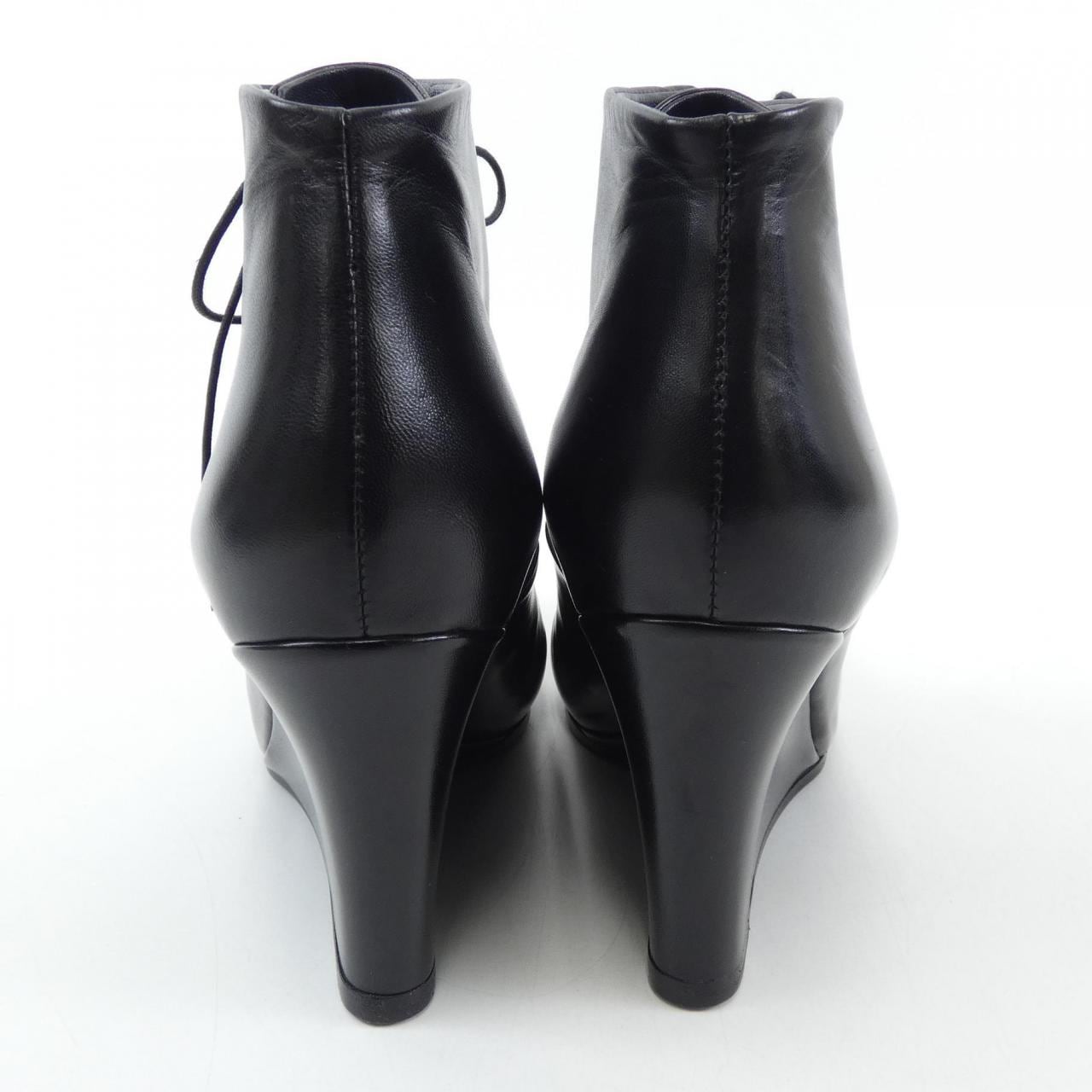 ジルサンダー JIL SANDER ブーツ