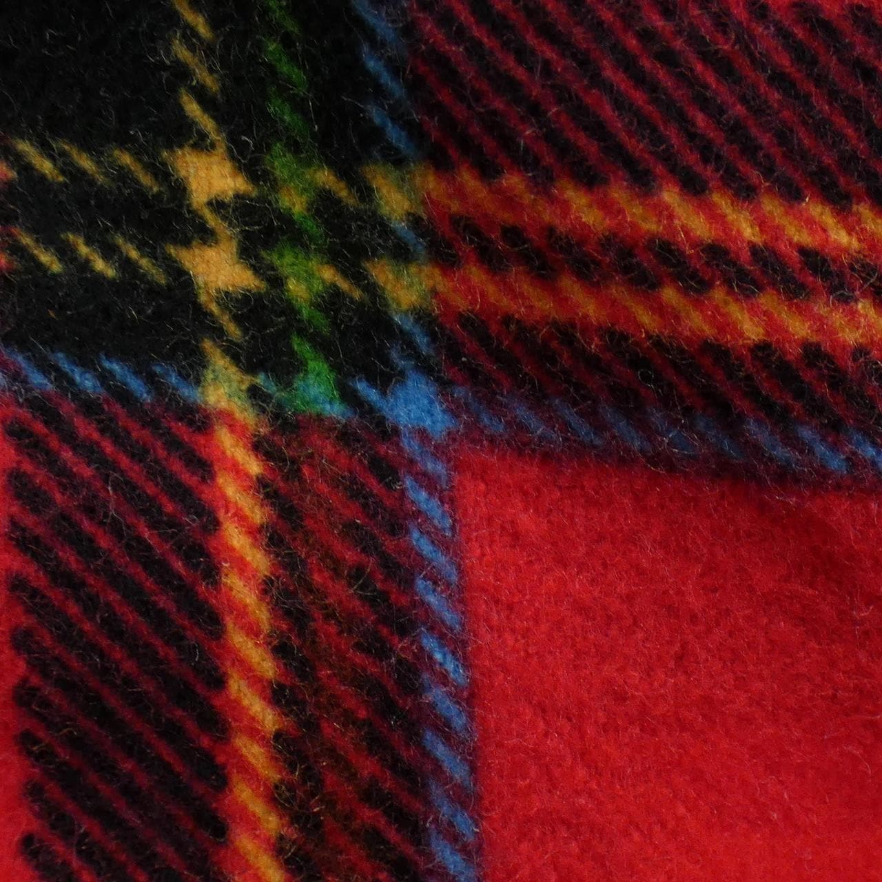 エンジニアードガーメンツ ENGINEERED GARMENTS シャツ