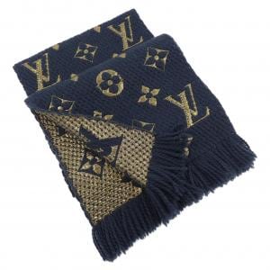 ルイヴィトン LOUIS VUITTON MUFFLER