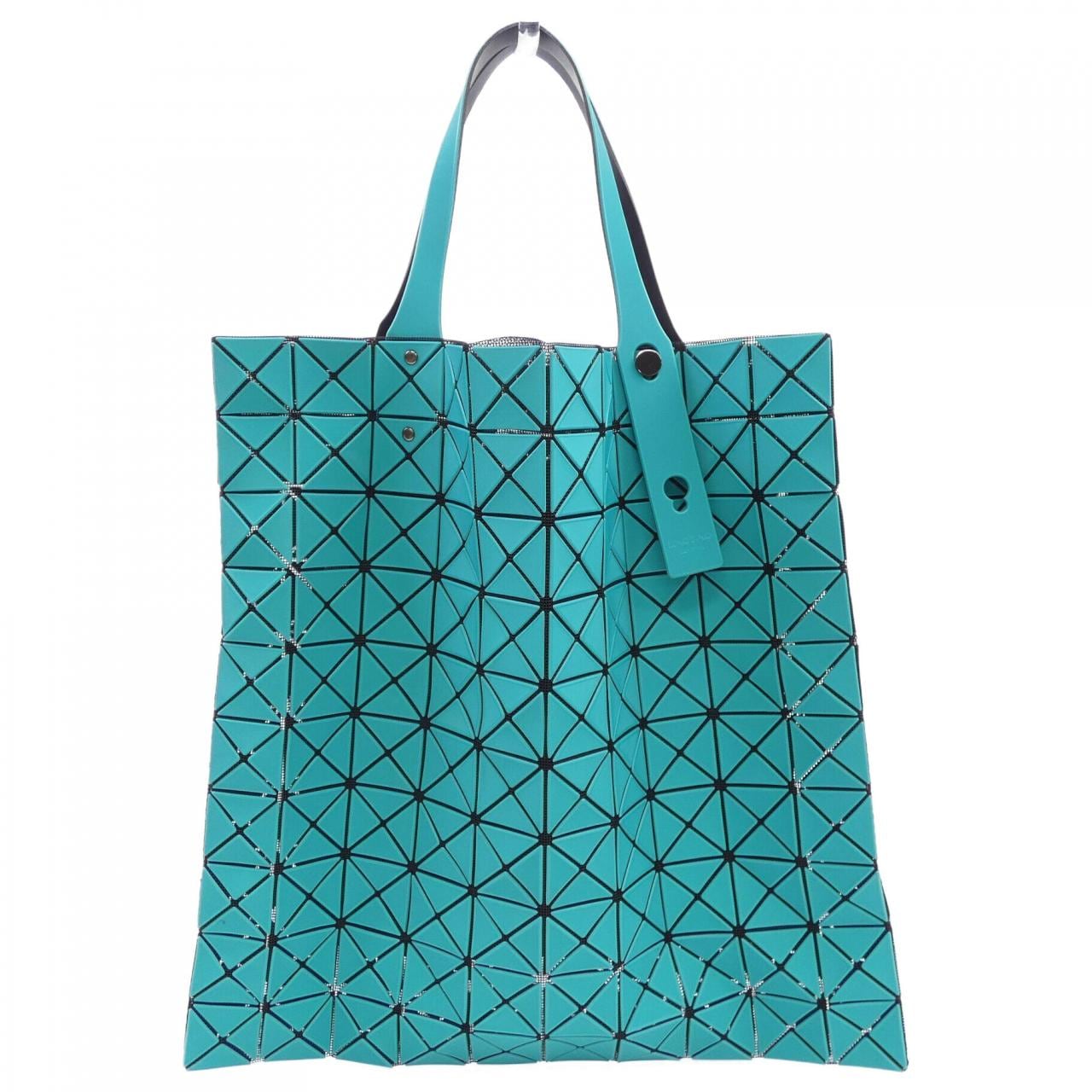 BAOBAO BAG