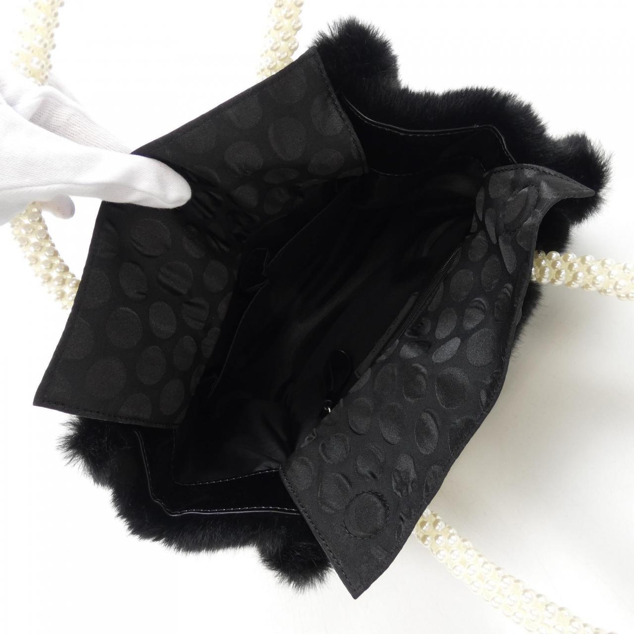 トゥービーシック TO BE CHIC BAG