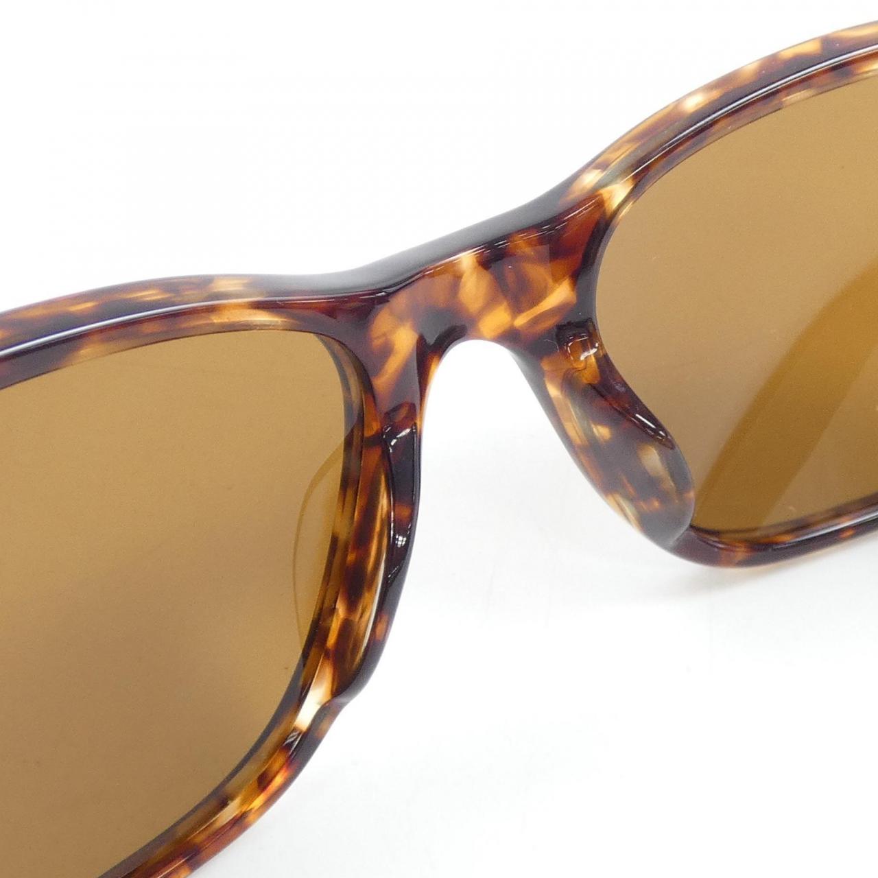 persol SUNGLASSES