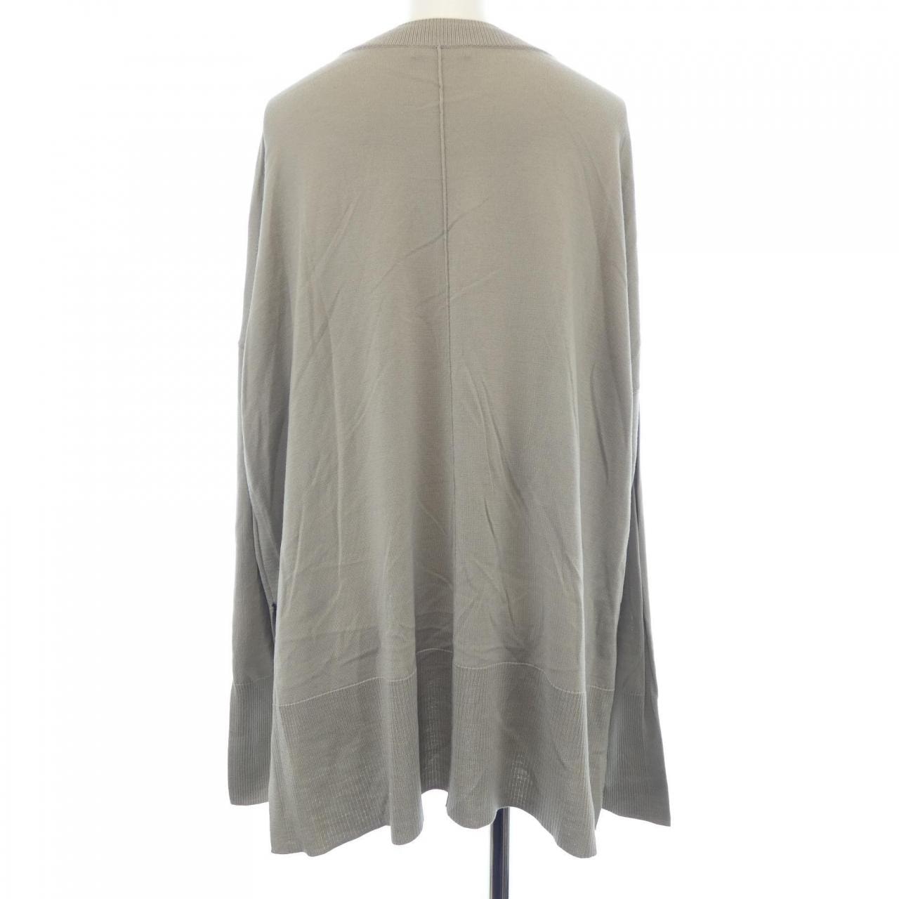Theory Luxe Theory luxe Tops