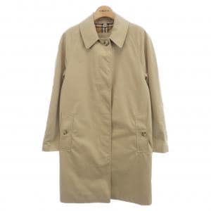 バーバリー BURBERRY トレンチコート