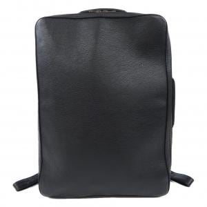 マザーハウス MOTHERHOUSE BAG
