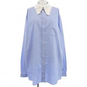 グッチ GUCCI シャツ