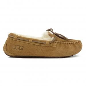 アグ UGG シューズ