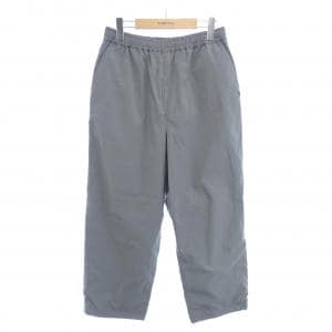 ダイワピア39 DAIWA PIER39 パンツ