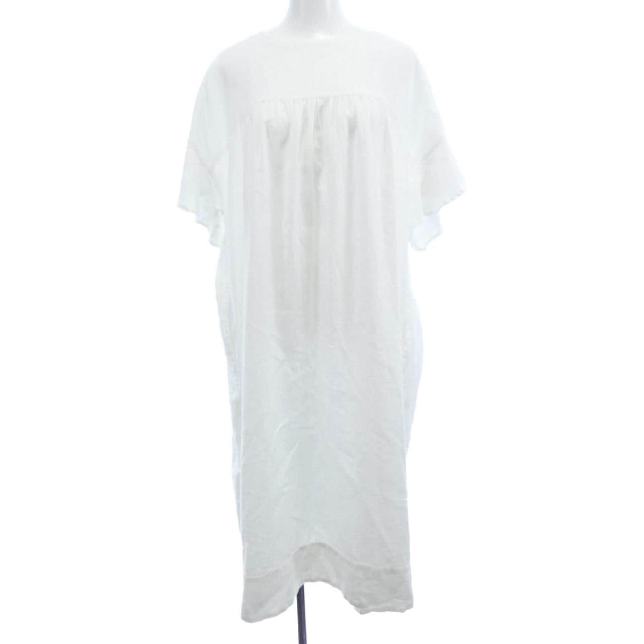ハウスオブロータス HOUSE OF LOTUS ワンピース