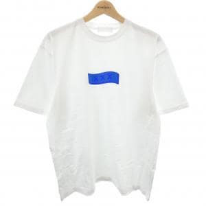 ゴットセレクショントリプルエックス GOD SELECTION XXX Tシャツ