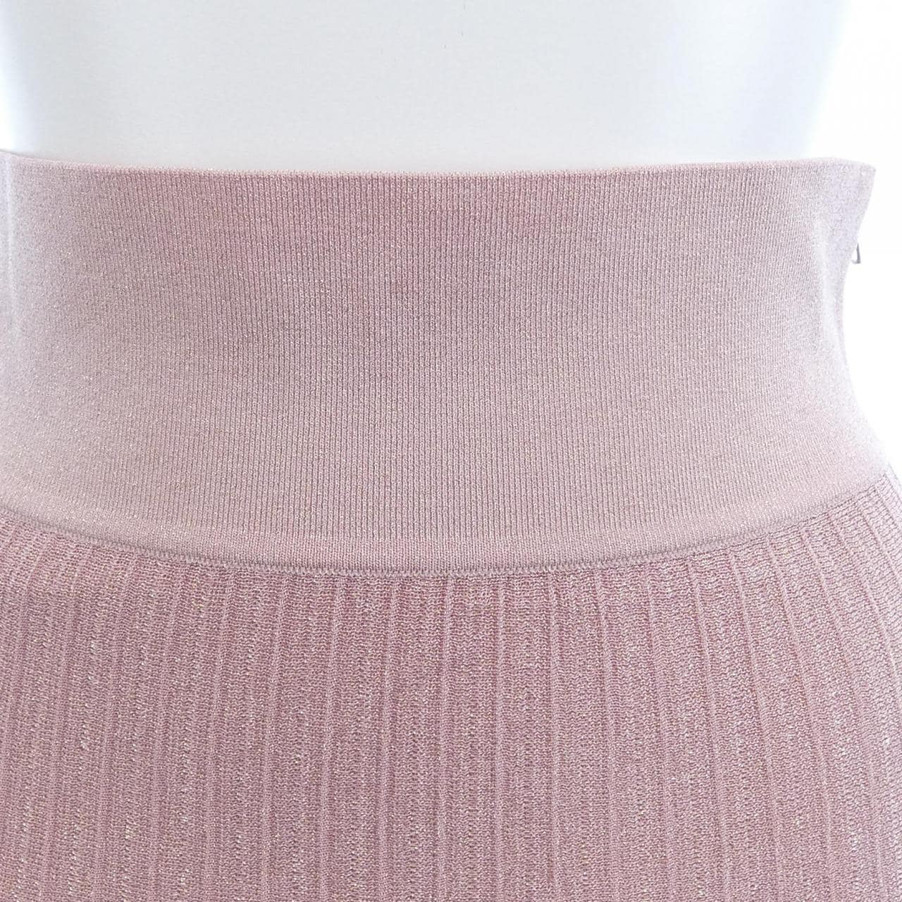 CASASOLA スカート