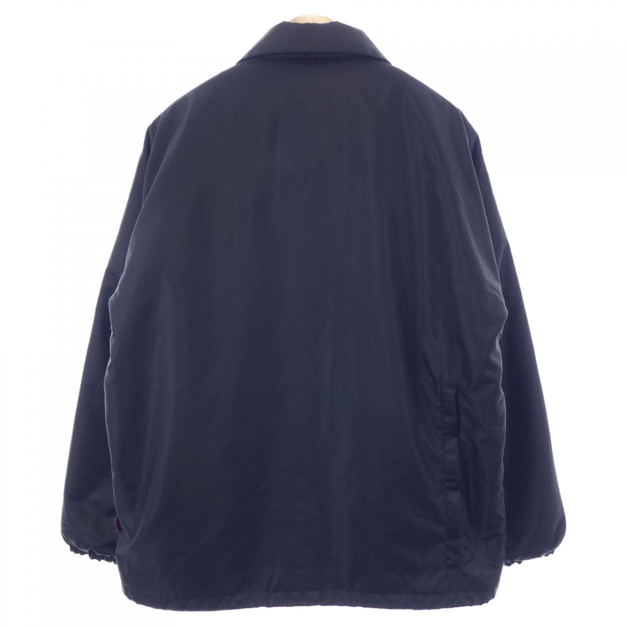 BLUCOWORKGARMENT ジャケット