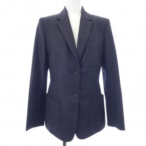 エルメス HERMES 97-7255 ジャケット