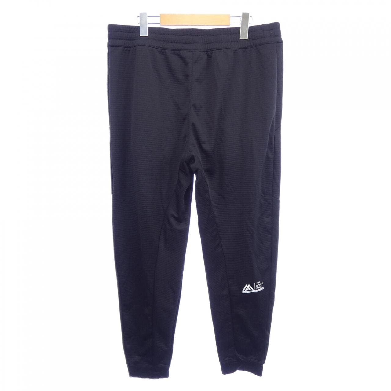 ザノースフェイス THE NORTH FACE NF0A87JF パンツ