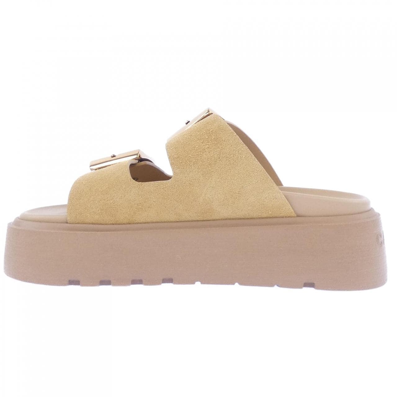 カサディ CASADEI サンダル