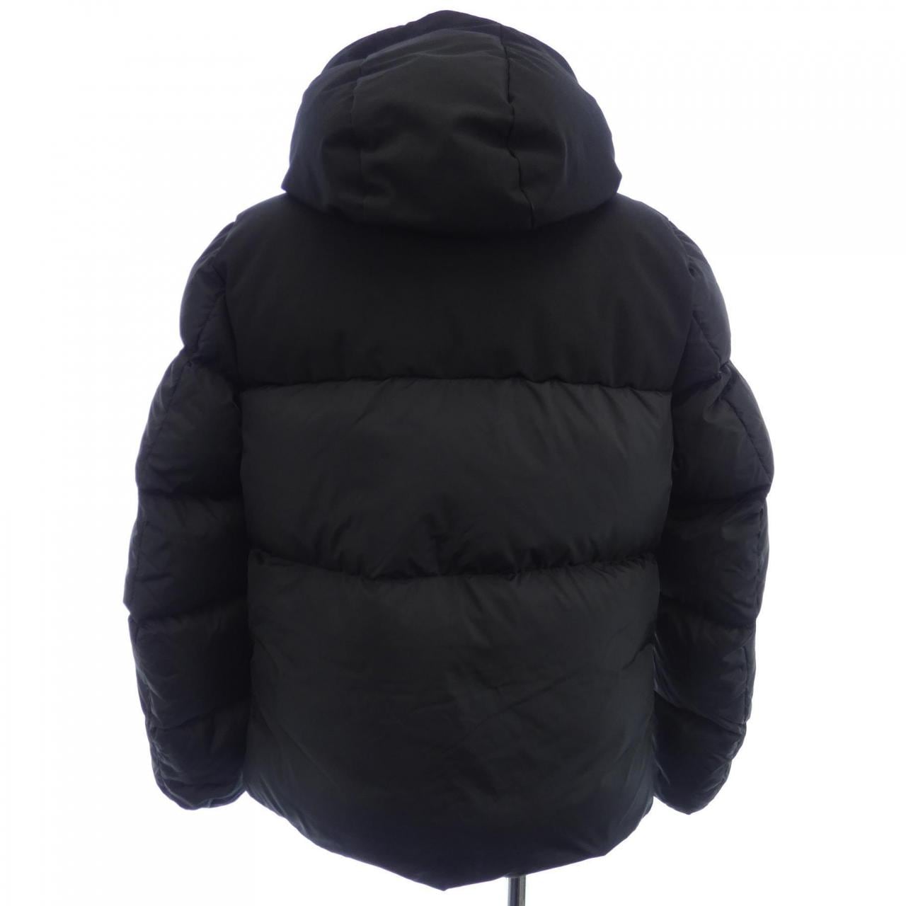 モンクレール MONCLER MONTCLAR ダウンジャケット