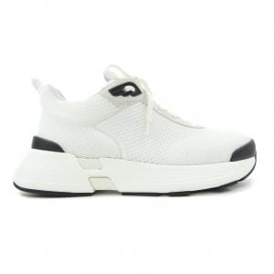 エルメス HERMES ヒーローズH 232103Z スニーカー