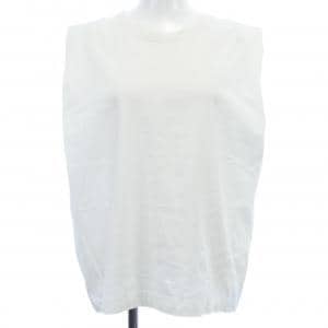 エブール ebure トップス