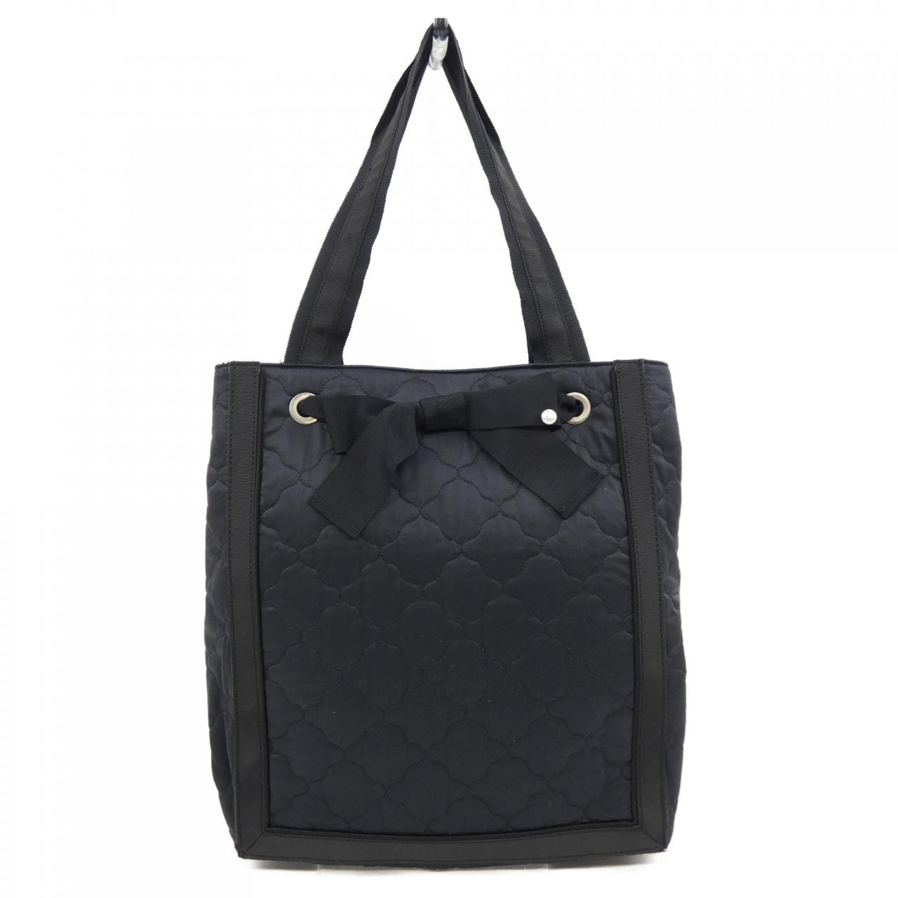 トゥービーシック TO BE CHIC BAG