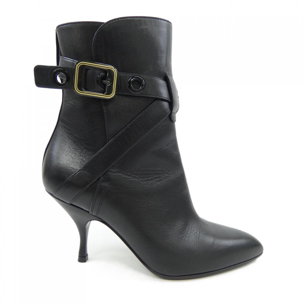 ボッテガヴェネタ BOTTEGA VENETA ブーツ