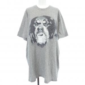 ジバンシー GIVENCHY 16S 7317 651 Tシャツ