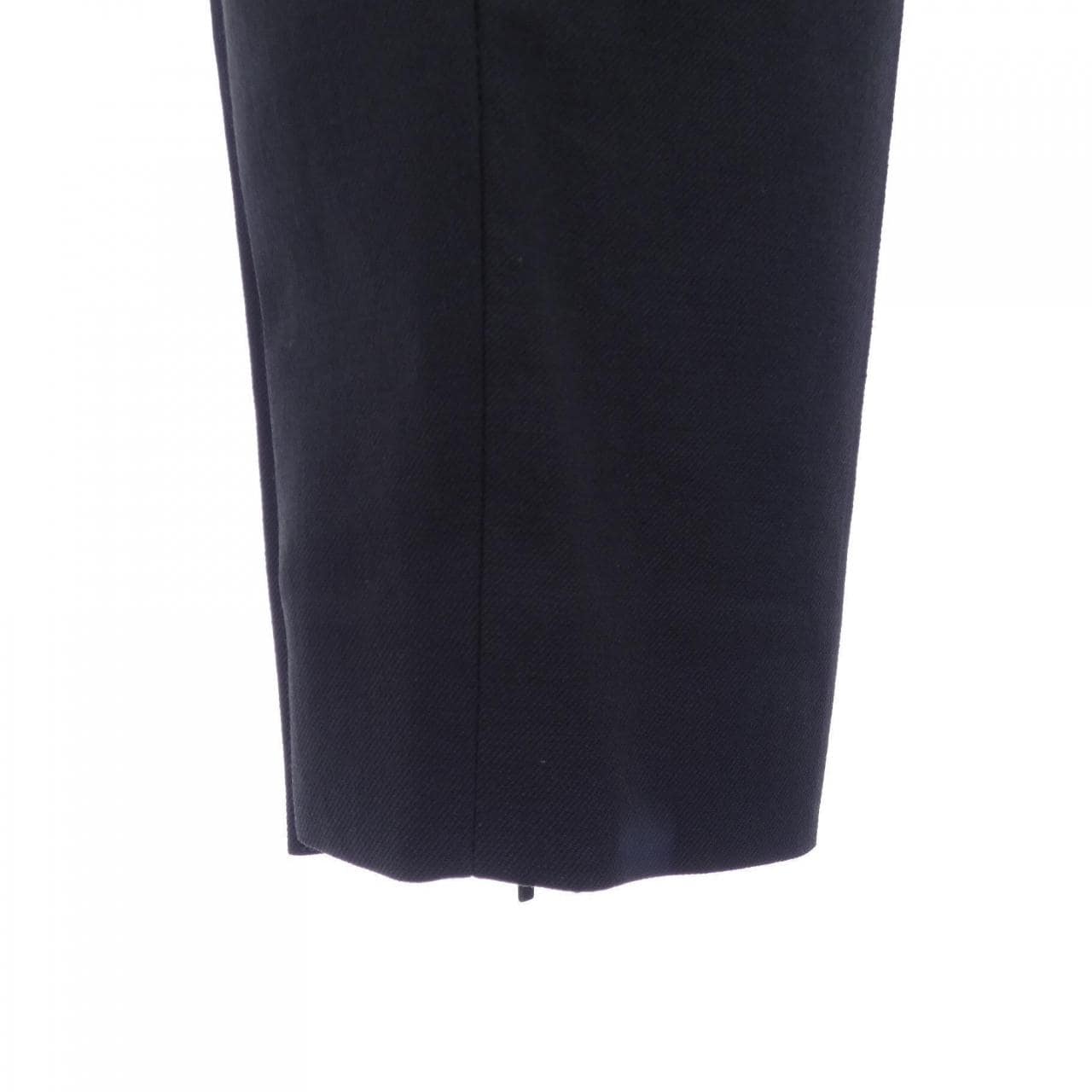 サンローラン SAINT LAURENT 370354 YYD09 パンツ