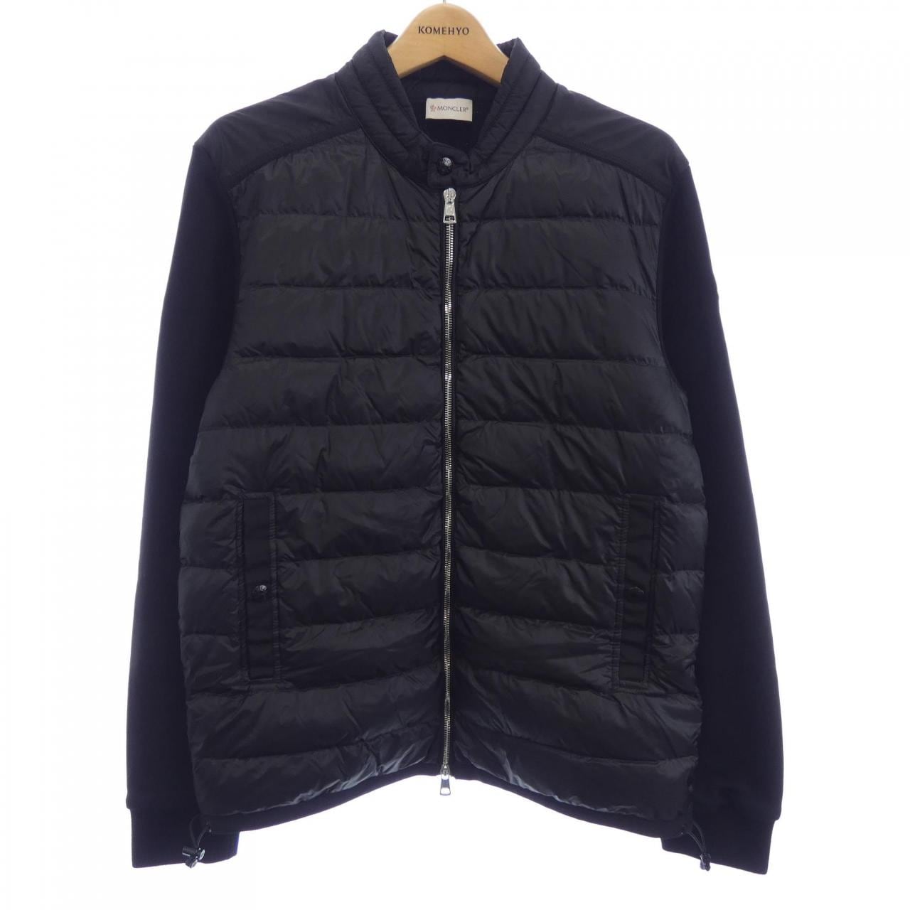 モンクレール MONCLER 10918416800 ダウンジャケット