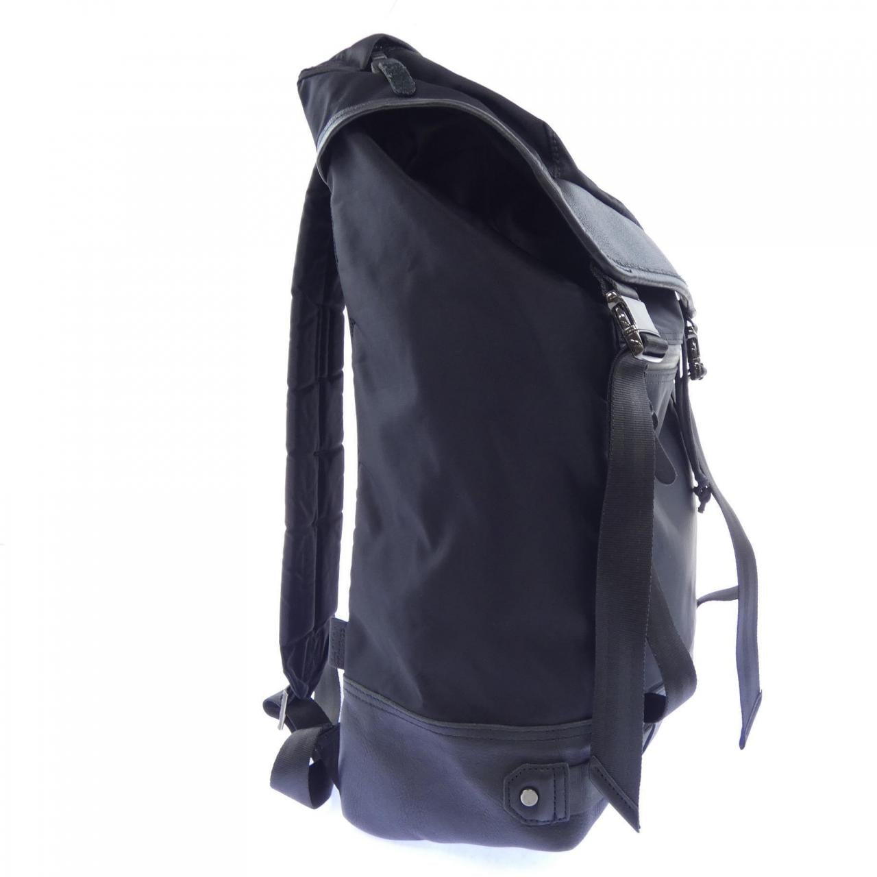 マスターピース MASTERPIECE 02880 BAG