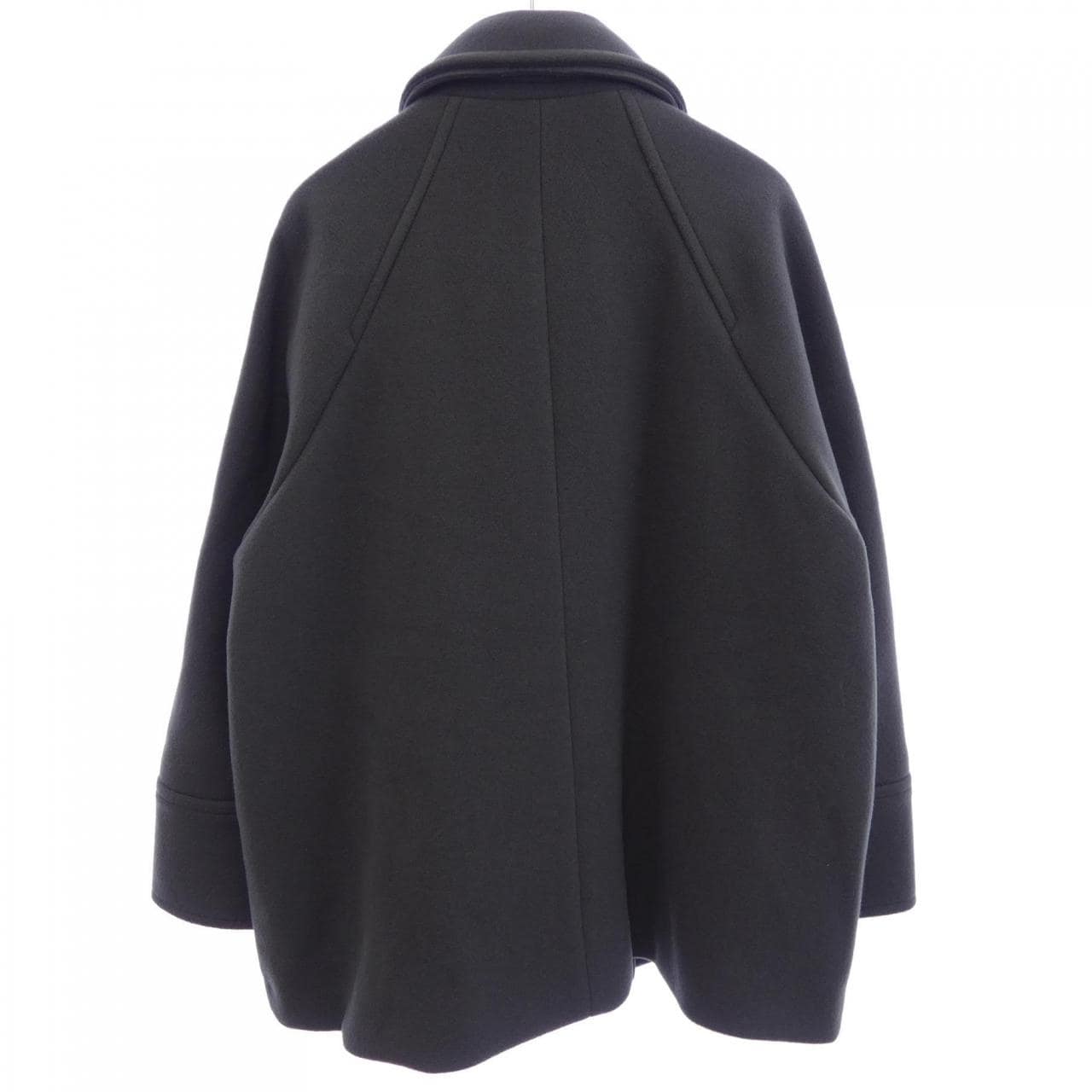 スピックアンドスパン SPICK & SPAN コート