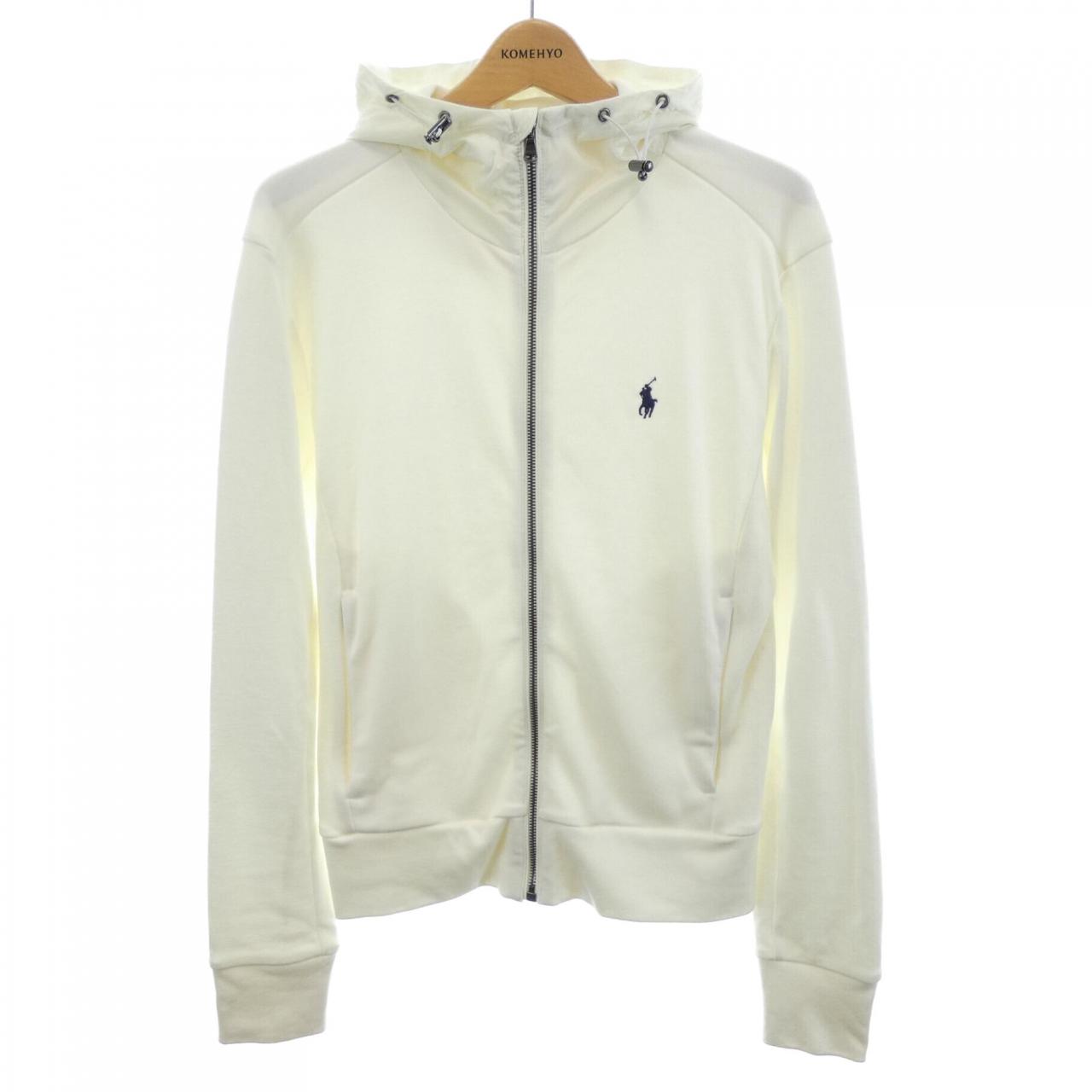 ポロラルフローレン POLO RALPH LAUREN パーカー