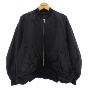 ノワールケイニノミヤ noir kei ninomiya 3H-J025 ブルゾン