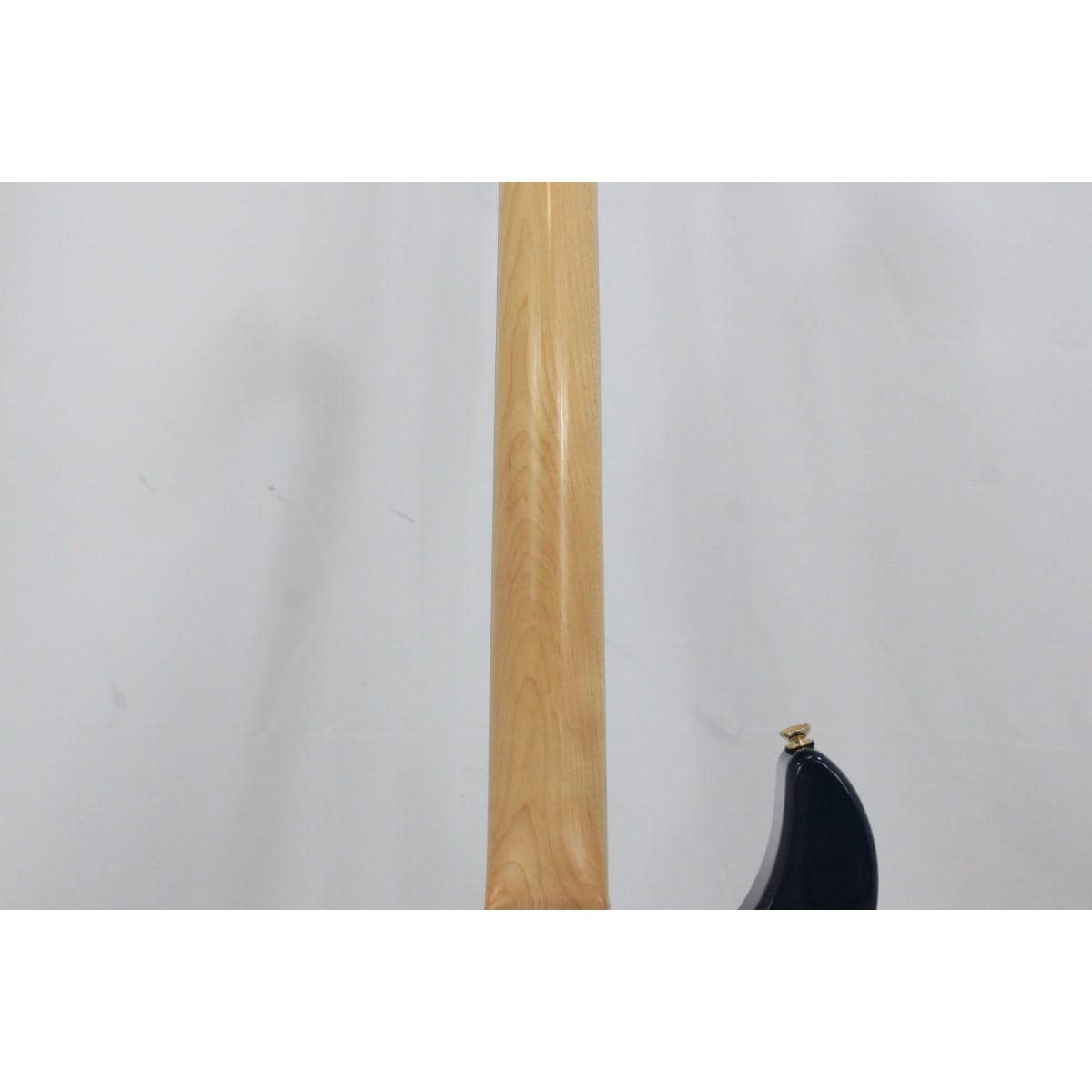 ＹＡＭＡＨＡ　　ＰＡＣ３１２Ｈ