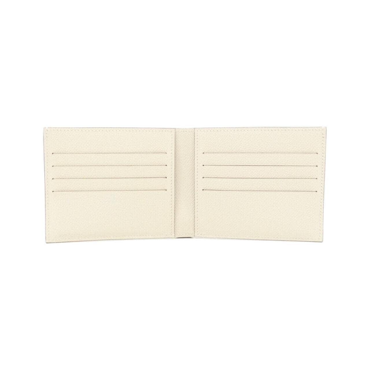 エルメス PEGASE シチズン ツイル コンパクト 088026CA 札入れ