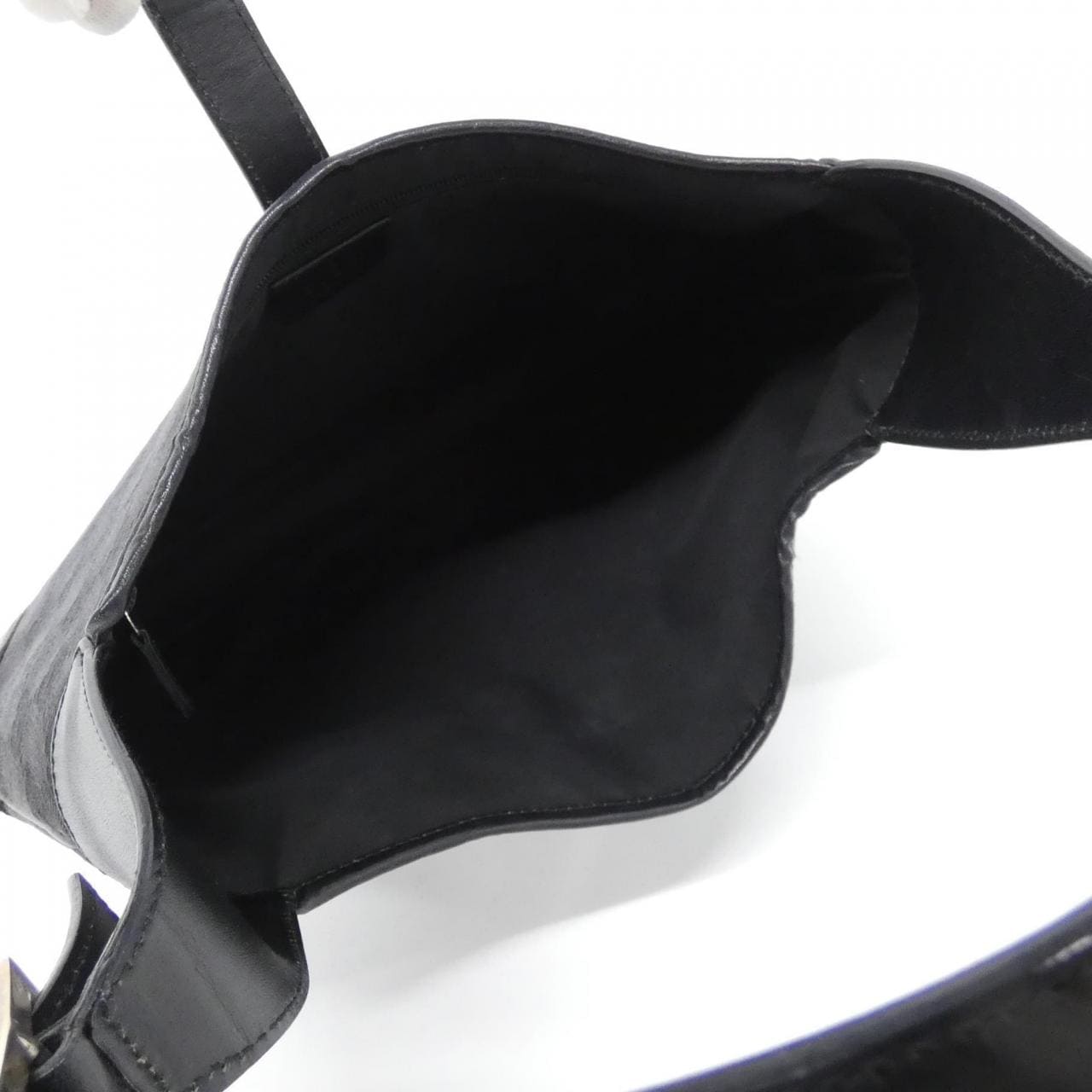 【ヴィンテージ】グッチ 001 3306 ショルダーバッグ