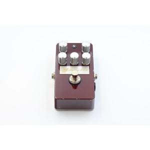 ＢＬＡＣＫ　ＢＥＲＲＹ　ＪＡＭ　　ＫＩＲ