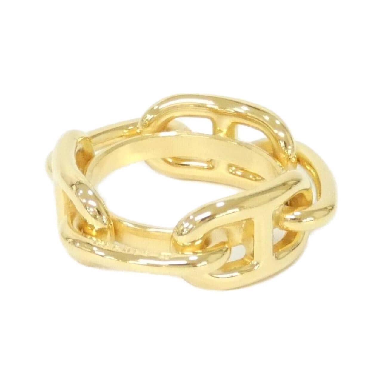 エルメス レガート スカーフリング 601102S