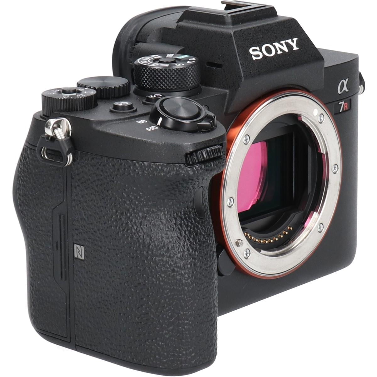 α７Ｒ　ＩＶ　ＩＬＣＥ－７ＲＭ４