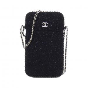 シャネル 94471 フォンケース