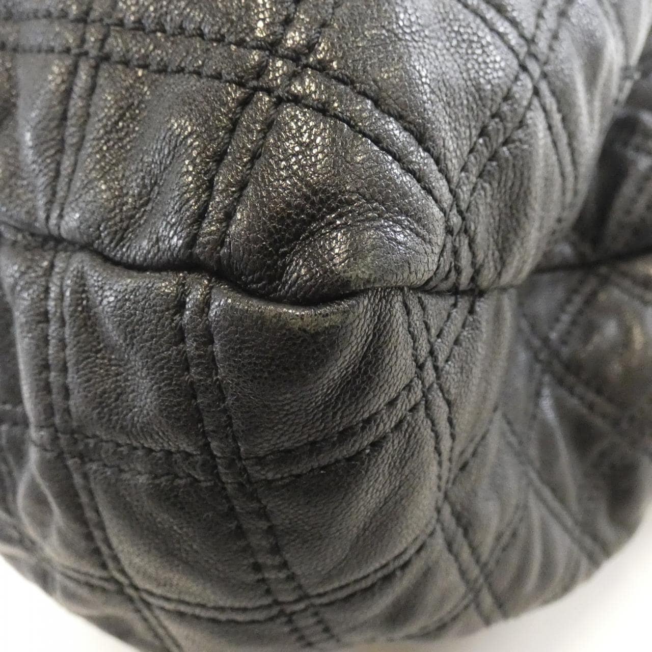 マークジェイコブス バッグ