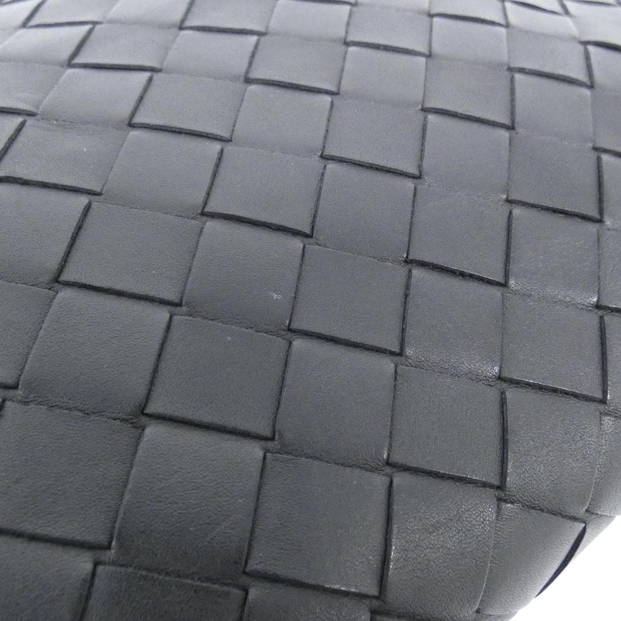 ボッテガヴェネタ ポーチ