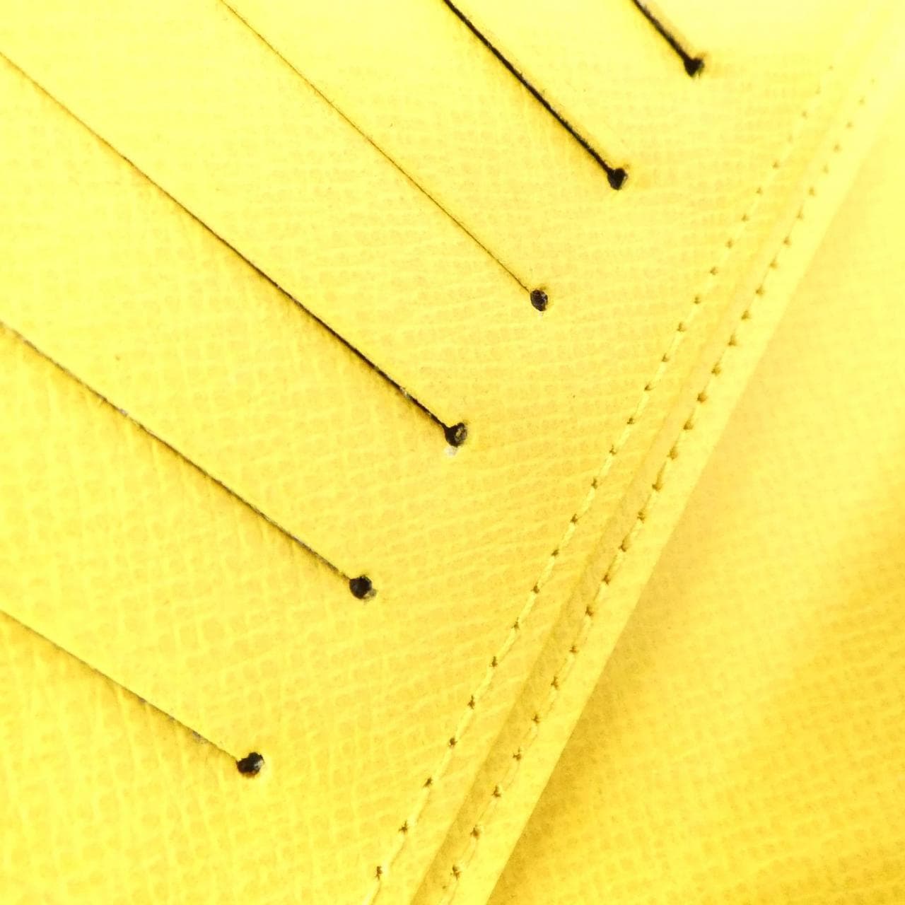 ルイヴィトン ダミエ ポップ ポルトフォイユ ブラザ N40541 財布