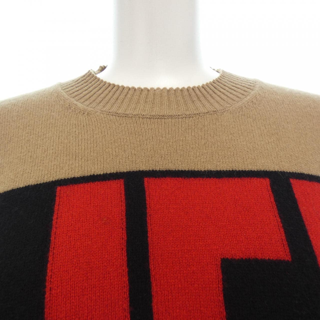 モンクレール MONCLER ニット