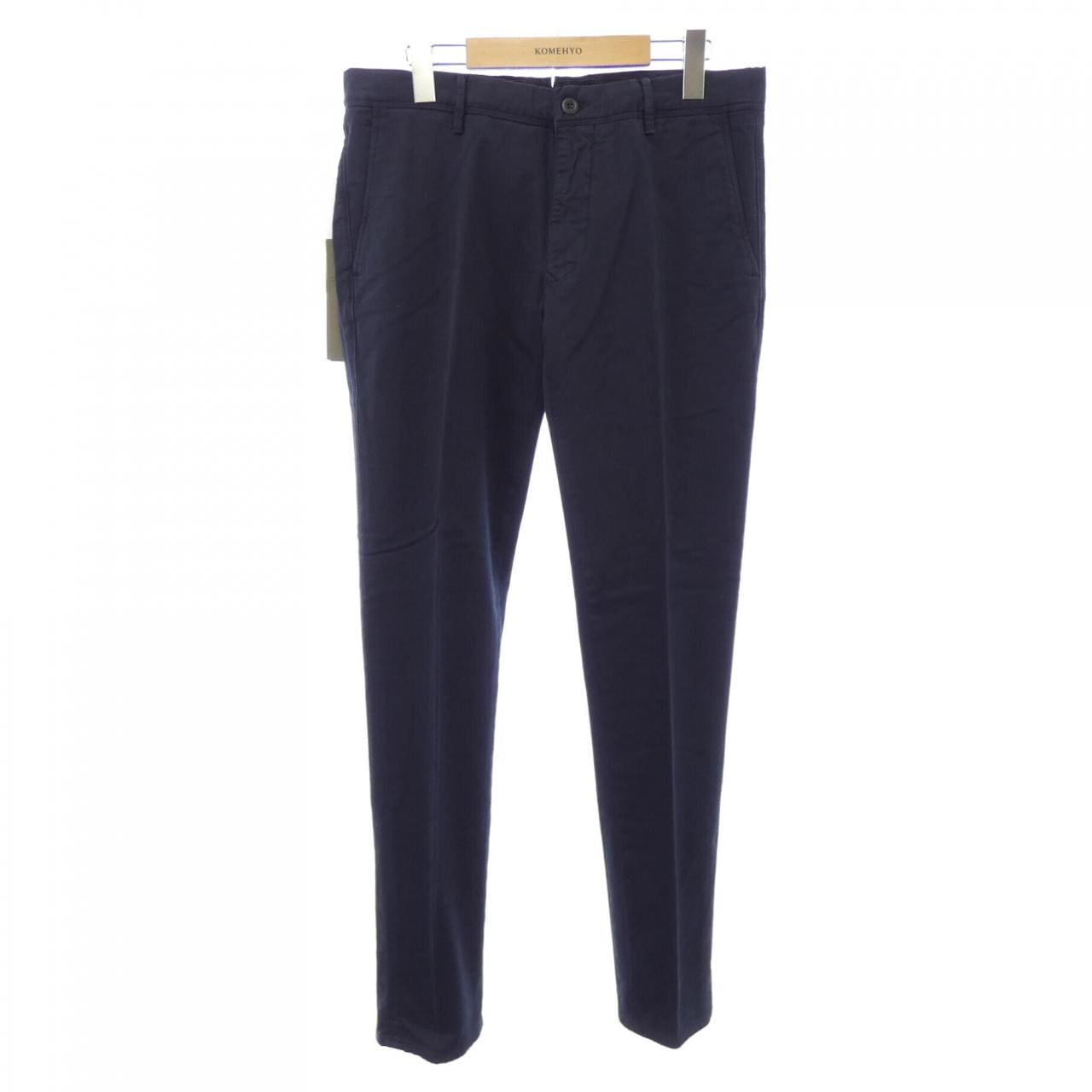 Incotex INCOTEX pants